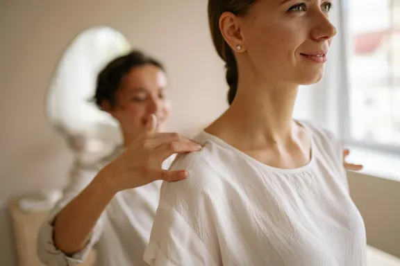 פורצ'ן קזינו תמיכה